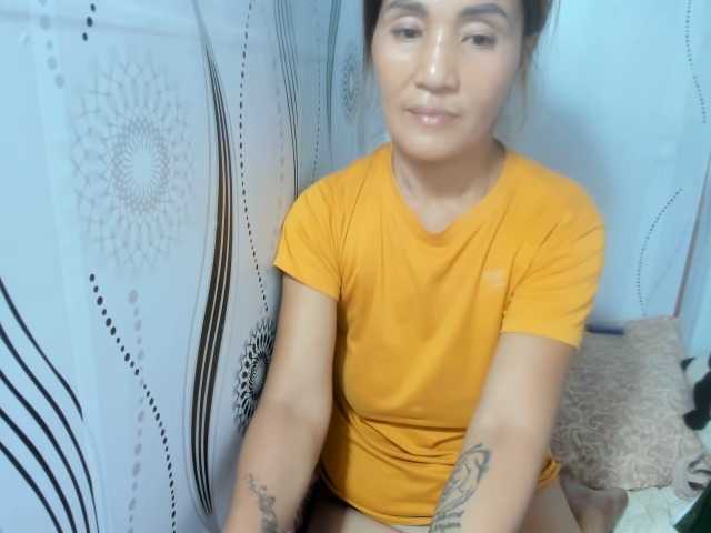 Sweettrouble42