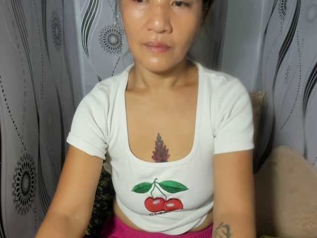 Sweettrouble42