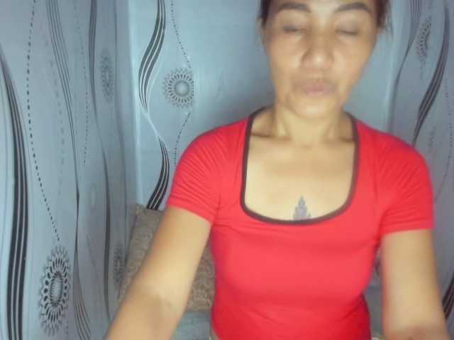 Sweettrouble42
