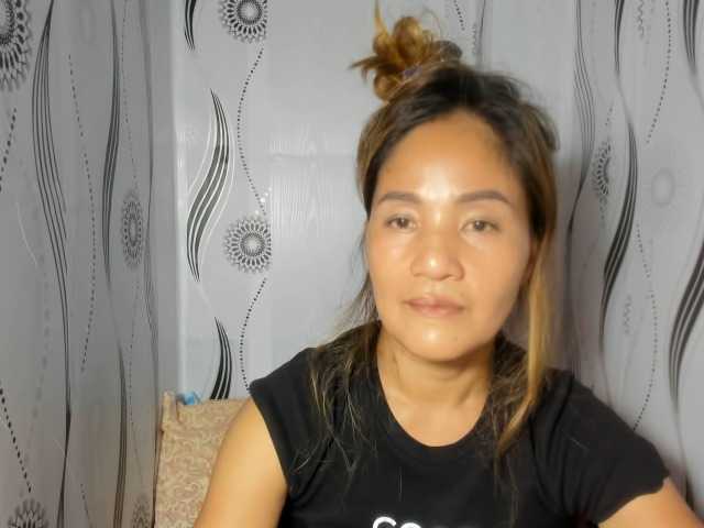 Sweettrouble42