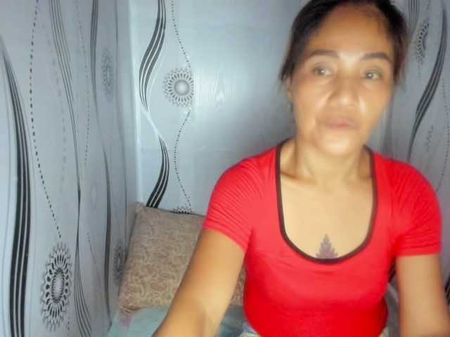 Sweettrouble42