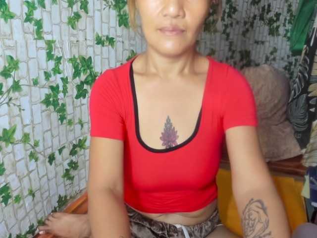 Sweettrouble42