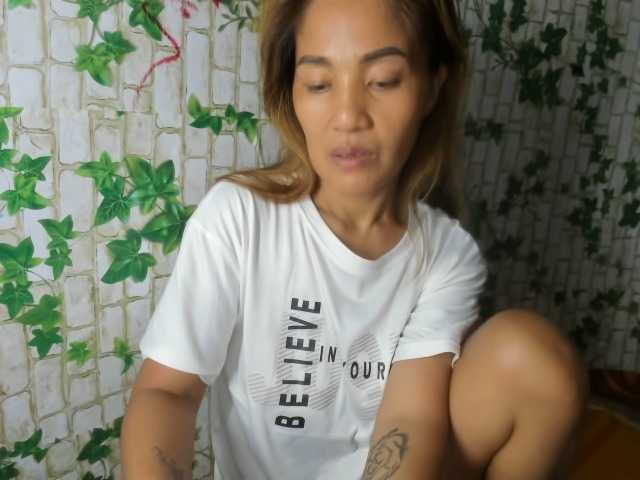 Sweettrouble42