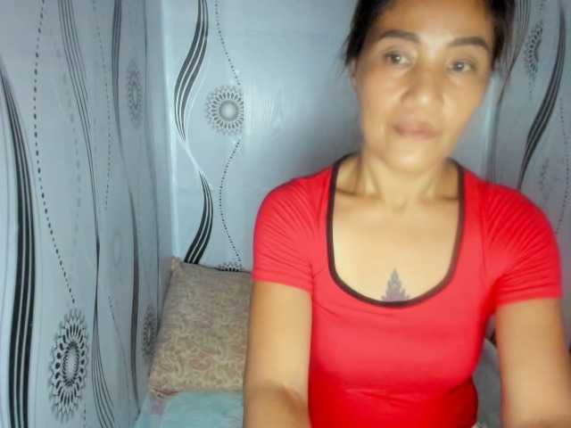 Sweettrouble42
