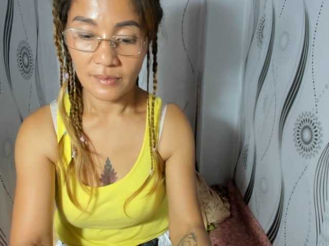 Sweettrouble42