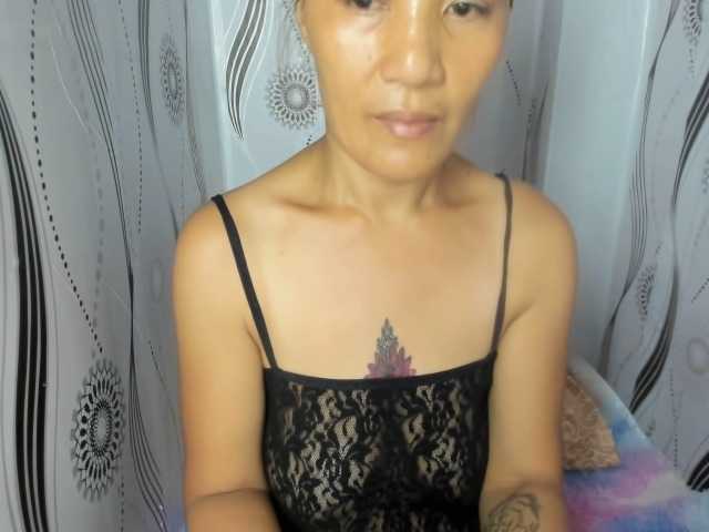 Sweettrouble42