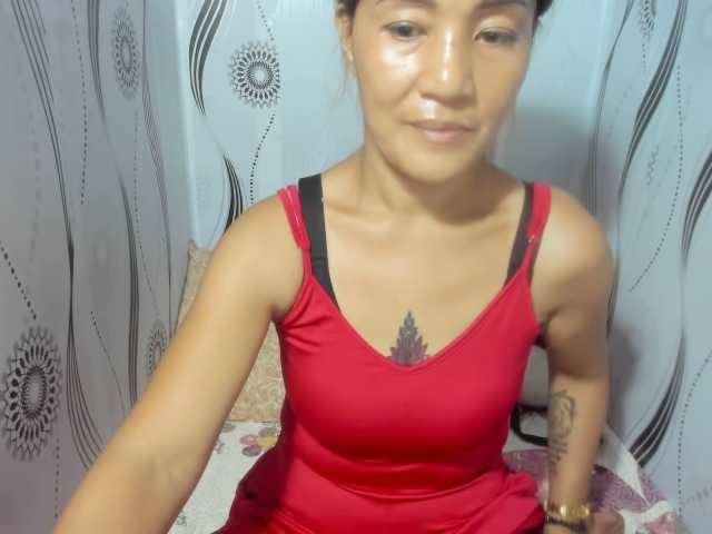 Sweettrouble42