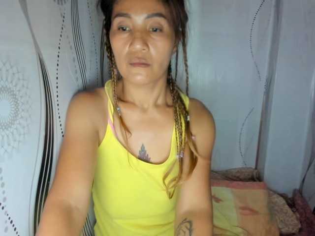 Sweettrouble42