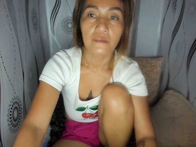 Sweettrouble42