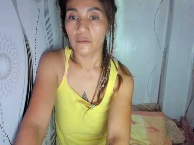 Sweettrouble42