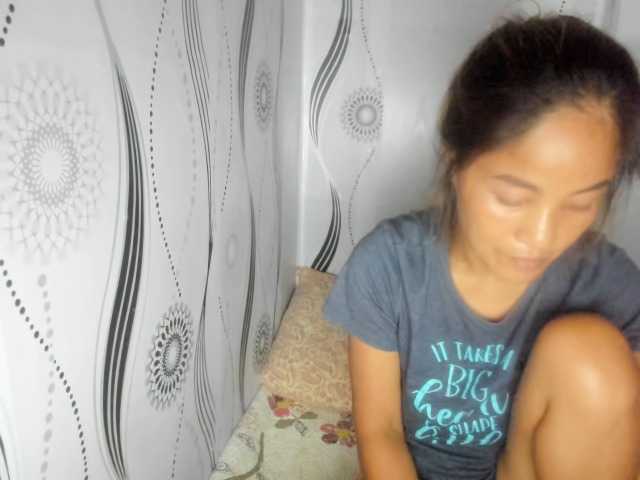 Sweettrouble42