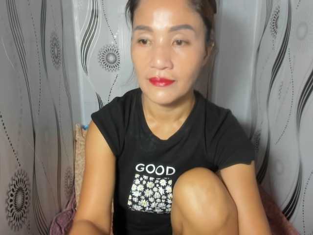 Sweettrouble42