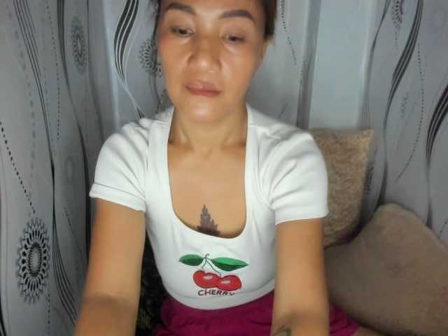 Sweettrouble42