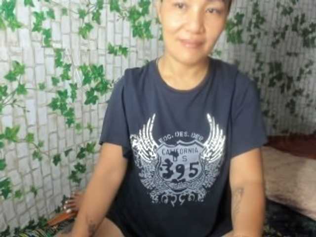 Sweettrouble42