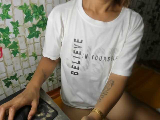 Sweettrouble42