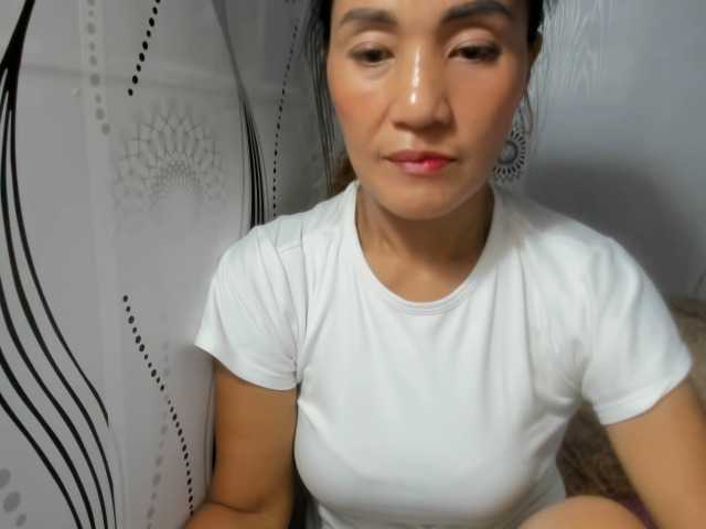 Sweettrouble42