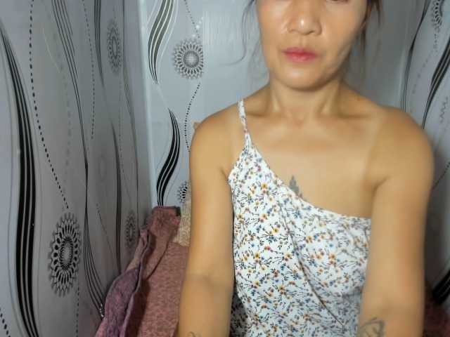 Sweettrouble42