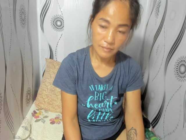 Sweettrouble42