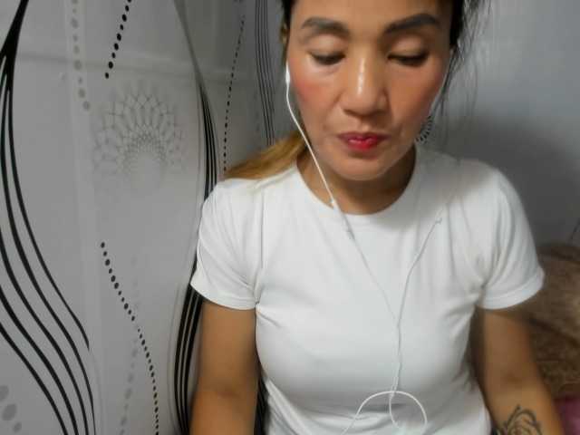 Sweettrouble42