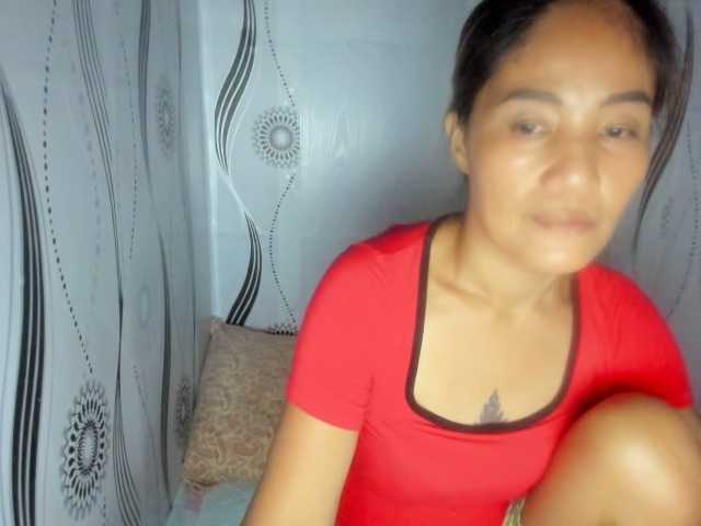 Sweettrouble42