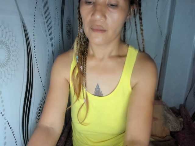 Sweettrouble42