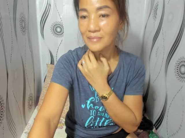 Sweettrouble42