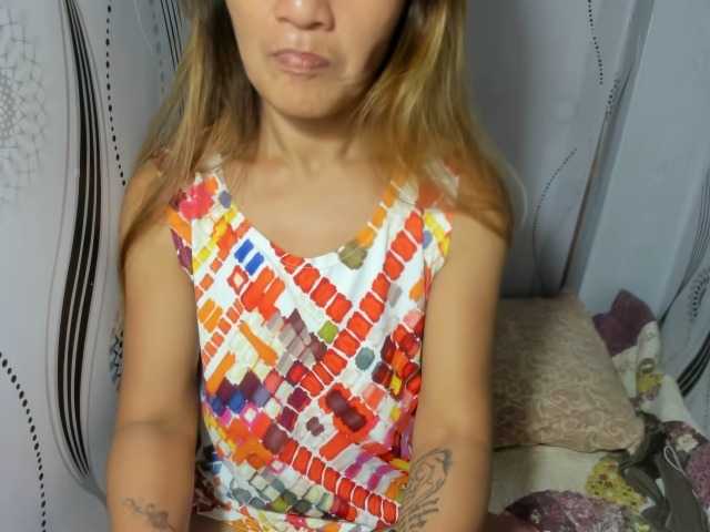 Sweettrouble42