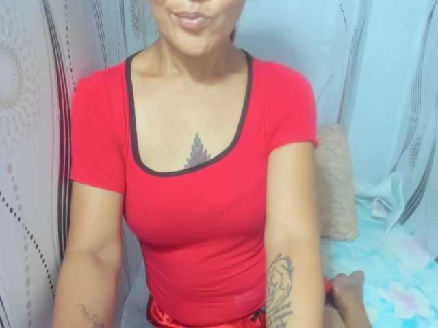 Sweettrouble42