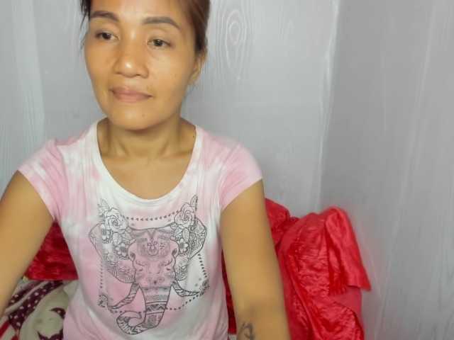 Sweettrouble42