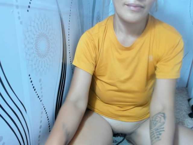 Sweettrouble42