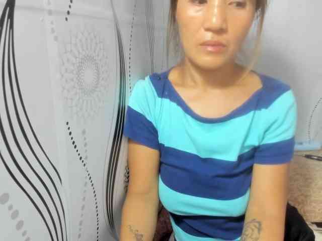 Sweettrouble42