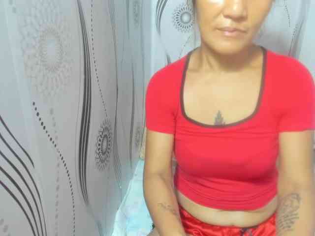 Sweettrouble42