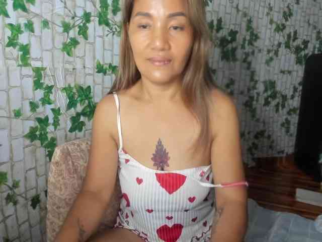 Sweettrouble42