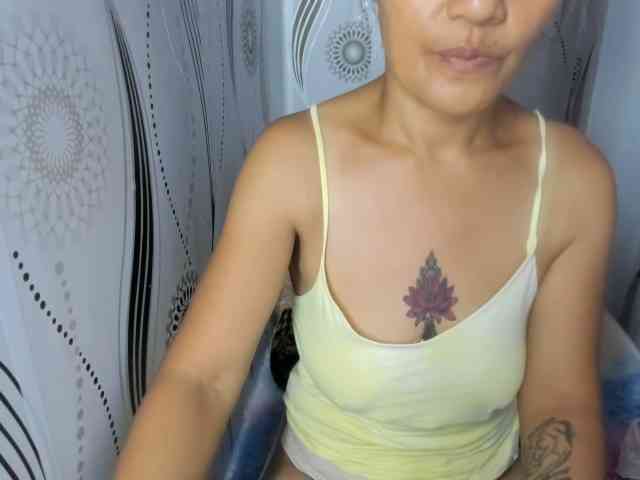 Sweettrouble42 Sweettrouble42