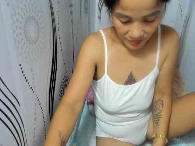 Sweettrouble42