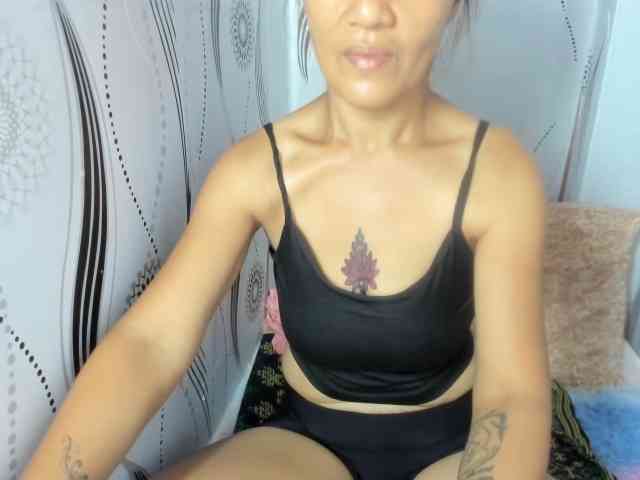 Sweettrouble42 Sweettrouble42