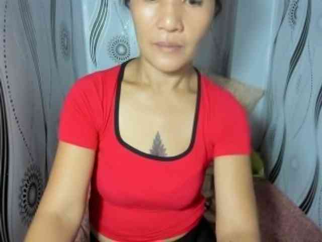Sweettrouble42