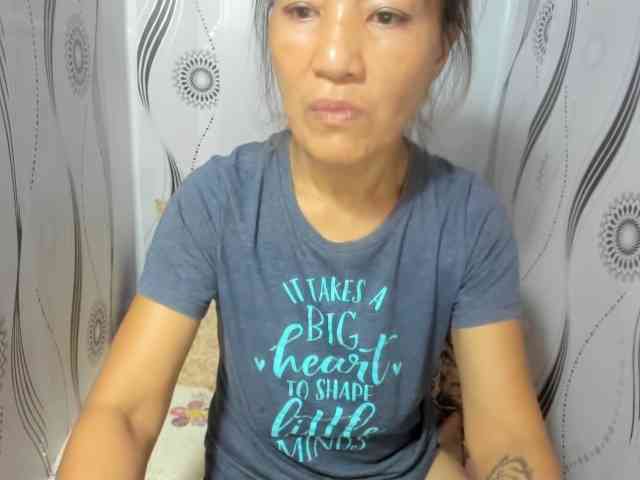 Sweettrouble42
