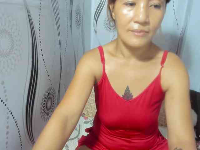 Sweettrouble42