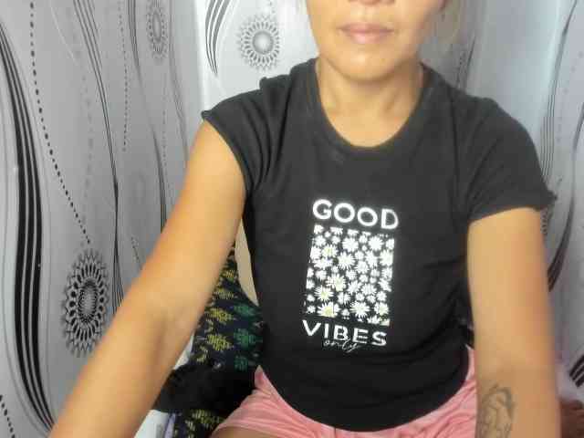 Sweettrouble42 webcam