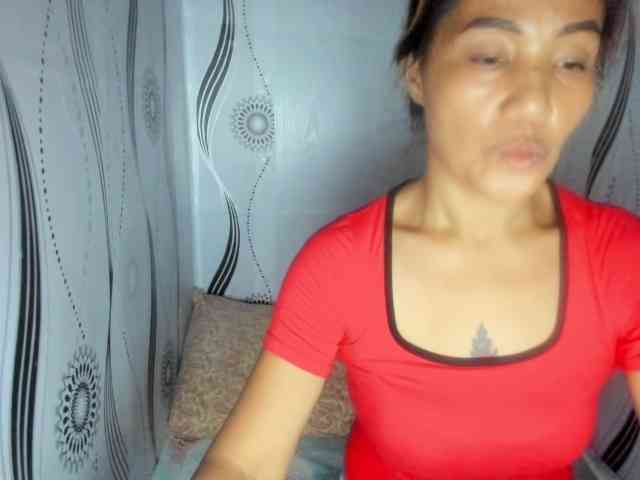 Sweettrouble42