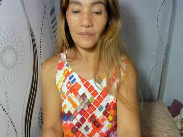 Sweettrouble42