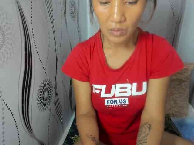 Sweettrouble42 webcam