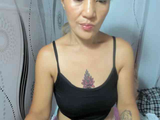 Sweettrouble42