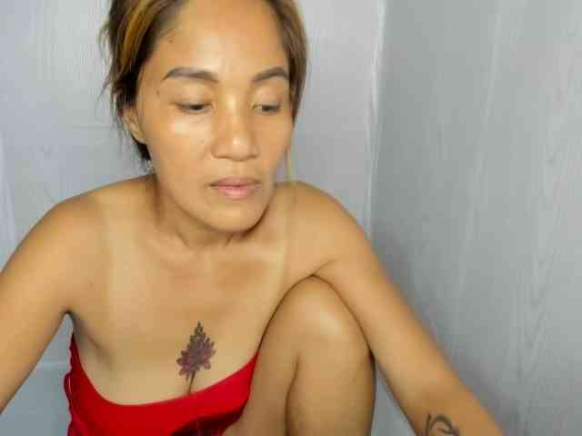 Sweettrouble42 Sex Cam Show