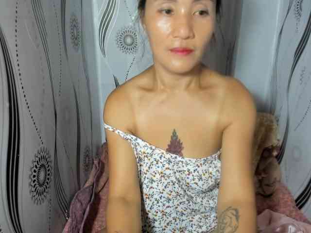 Sweettrouble42