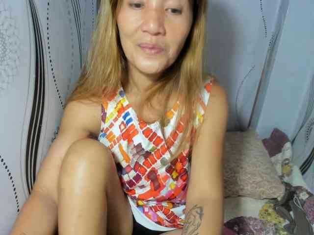 Sweettrouble42