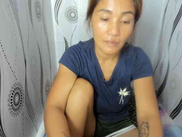 Sweettrouble42