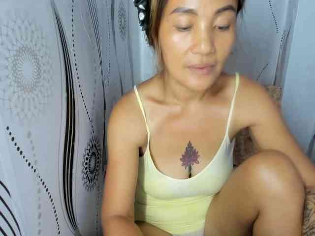 Sweettrouble42