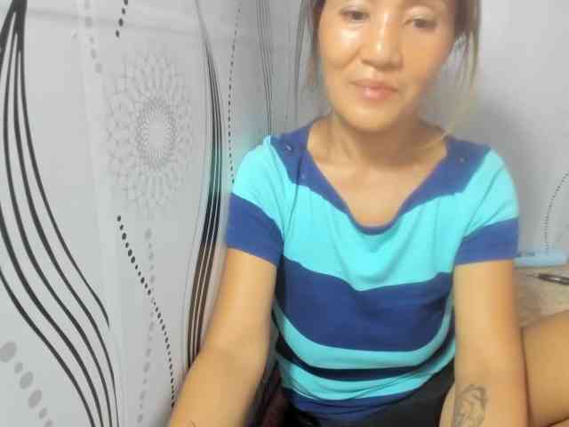 Sweettrouble42 webcam